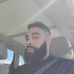 Justin Squires - Facebook