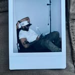 Justin Squires - @oneunoace_ - Instagram