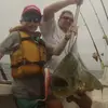 justin squires - @justin.squires - TikTok