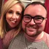 Justin Squires - @jusquires - TikTok