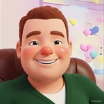 Justin Squires - @yourattorneyservices - Instagram