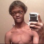 Justin Squires - @sexyyy_squires - Instagram