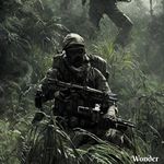 Justin Squires - @justin_squiress46 - Instagram