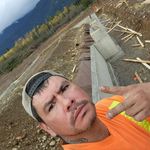 Justin Squires - @justin_squires77 - Instagram