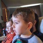 Justin Squires - @jsquires25 - Instagram