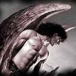 Justin Squires - @squiresjustin46 - Instagram