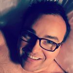 Justin Squires - @jusquires - Instagram