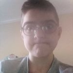Justin Squires - @superjustincena - Instagram