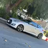 ☪️☪️Justin ☪️☪️☪️ - @justinst.2 - TikTok