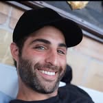 Justin Barth - @justinstbarth - Instagram
