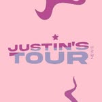 Justin Bieber Tour News - @justinstournews - Instagram