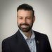 Justin Doiron - City Councillor, Ward 2: St. Eleanors - Slemon Park - Facebook