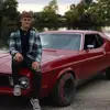 Justin - @justinstraub08 - TikTok