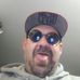 Justin St - Facebook