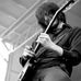 Justin St - Facebook