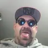 Justin St - @justin.st7 - TikTok