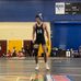 Justin St - Facebook