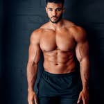 Justin St Paul - @justin_stpaul - Instagram