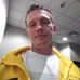 Justin St. Pierre - Facebook