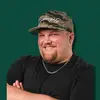 Justin Stagner - @justinstagner - TikTok