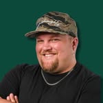 Justin Stagner - @justin.stagner - Instagram