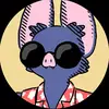 Justin Stagner Fans - @justinstagner28f - TikTok