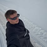 Justin stahl - @_justinstahl_ - Instagram