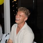 Justin Stam - @justinstam_ - Instagram