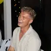 Justin Stam - @justinstam_ - TikTok