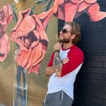 Justin Stamper - @justinstamper - Instagram