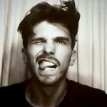 Justin Stanek - @justin_stanek - Instagram