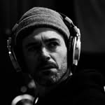 Justin Stanton - @justinmstanton - Instagram