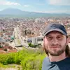 Justin Staudenmayer - @justin_staudenmayer - TikTok