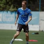 Justin Steinkötter - @justinstein_ - Instagram