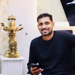 Justin Stephen - @justin_stephen_ - Instagram