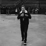 Justin Stirling - @justinstirling - Instagram