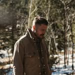 JUSTIN STONE - @justinstone - Instagram