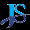 Justin store saburtalo - @justinstoresaburtalo - TikTok