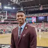 Justin Stuckey - @justinstuckey_ - TikTok