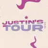 Justins Tour News - @justinstournews - TikTok