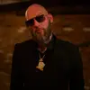 justinst2 - @justinst2 - TikTok