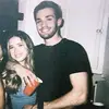 JustinSt - @justinstraight - TikTok