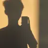 justinstevanusss - @justinstevanusss - TikTok