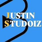 JustinStudioz Sbt - @justin_studioz - Instagram
