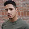 JustinStunts - @justinstunts13 - TikTok