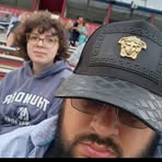 Justin Staats - Facebook