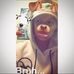 Justin Staats - Facebook