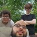 Justin Staats - Facebook