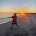 Justin Staats - Facebook