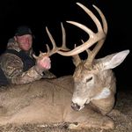 Justin Staats - @justinstaats2690 - Instagram